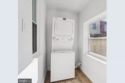 2210 Mifflin Street, Philadelphia, PA 19145 - Photo 13