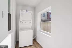 2210 Mifflin St, Philadelphia, PA 19145 - Photo 13