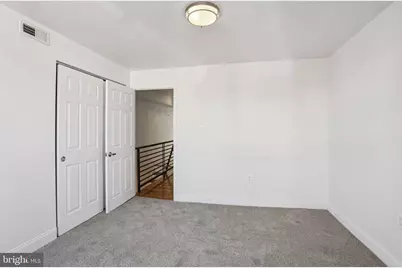 2210 Mifflin Street, Philadelphia, PA 19145 - Photo 17