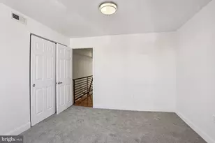 2210 Mifflin St, Philadelphia, PA 19145 - Photo 17