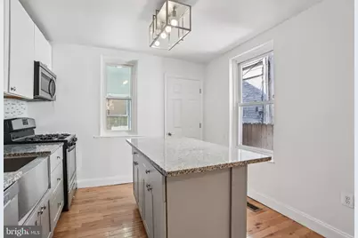 2210 Mifflin Street, Philadelphia, PA 19145 - Photo 11