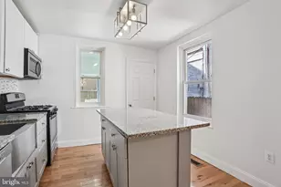 2210 Mifflin St, Philadelphia, PA 19145 - Photo 11