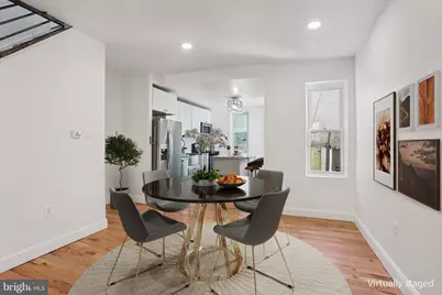 2210 Mifflin Street, Philadelphia, PA 19145 - Photo 7