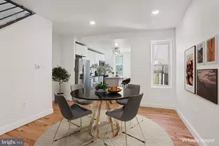 2210 Mifflin St, Philadelphia, PA 19145 - Photo 7