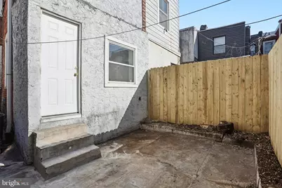 2210 Mifflin Street, Philadelphia, PA 19145 - Photo 27