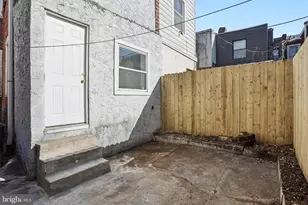 2210 Mifflin St, Philadelphia, PA 19145 - Photo 27