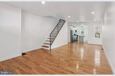 2210 Mifflin Street, Philadelphia, PA 19145 - Photo 5