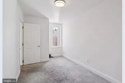 2210 Mifflin Street, Philadelphia, PA 19145 - Photo 19