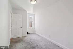 2210 Mifflin St, Philadelphia, PA 19145 - Photo 19