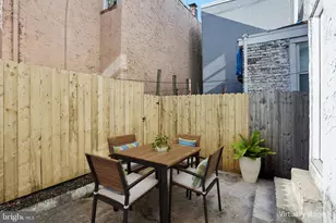 2210 Mifflin St, Philadelphia, PA 19145 - Photo 25