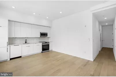 2525 Frankford Avenue #3, Philadelphia, PA 19125 - Photo 5