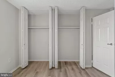 1500 Locust Street #1B-3414, Philadelphia, PA 19102 - Photo 19