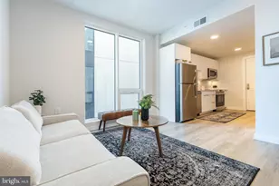 1130 N Delaware Ave, Philadelphia, PA 19125 - Photo 7