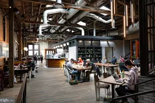 1130 N Delaware Ave, Philadelphia, PA 19125 - Photo 29