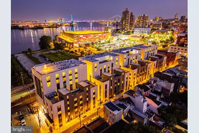 1130 N Delaware Avenue #315, Philadelphia, PA 19125 - Photo 3