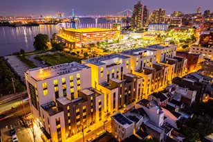 1130 N Delaware Ave, Philadelphia, PA 19125 - Photo 3