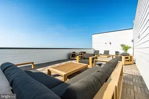 1130 N Delaware Ave, Philadelphia, PA 19125 - Photo 29