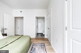 1130 N Delaware Ave, Philadelphia, PA 19125 - Photo 17