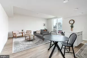 1130 N Delaware Ave, Philadelphia, PA 19125 - Photo 1