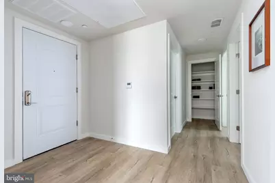 1130 N Delaware Avenue #627, Philadelphia, PA 19125 - Photo 9