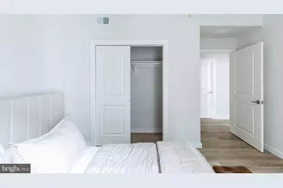 1130 N Delaware Avenue #627, Philadelphia, PA 19125 - Photo 11