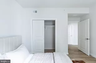 1130 N Delaware Ave, Philadelphia, PA 19125 - Photo 11