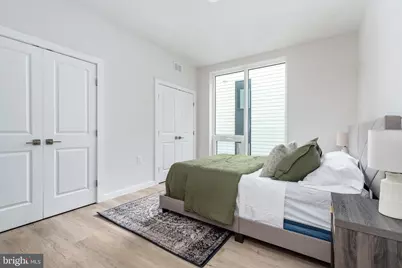 1130 N Delaware Avenue #627, Philadelphia, PA 19125 - Photo 15