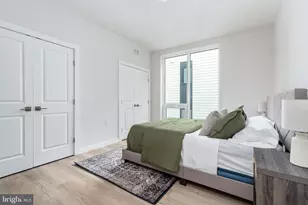 1130 N Delaware Ave, Philadelphia, PA 19125 - Photo 15