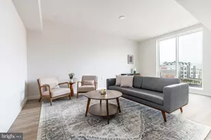 1130 N Delaware Ave, Philadelphia, PA 19125 - Photo 3