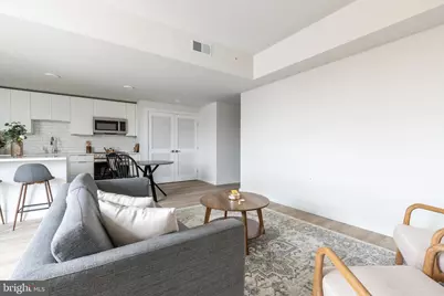 1130 N Delaware Avenue #627, Philadelphia, PA 19125 - Photo 7