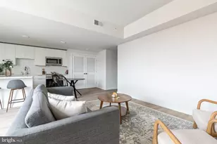 1130 N Delaware Ave, Philadelphia, PA 19125 - Photo 7