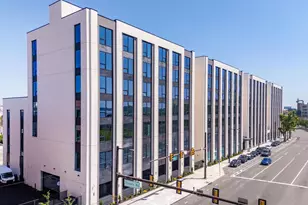 1130 N Delaware Ave, Philadelphia, PA 19125 - Photo 19