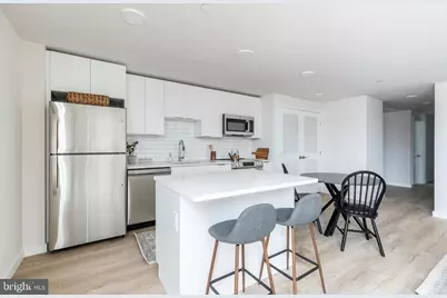 1130 N Delaware Avenue #627, Philadelphia, PA 19125 - Photo 5