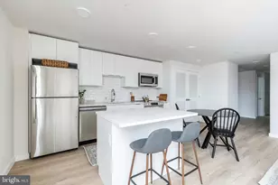 1130 N Delaware Ave, Philadelphia, PA 19125 - Photo 5