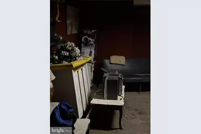 6558 Limekiln Pike, Philadelphia, PA 19138 - Photo 25