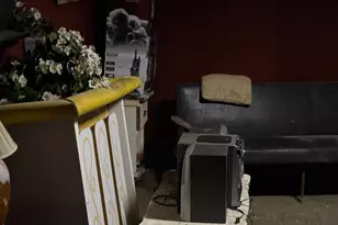 6558 Limekiln Pike, Philadelphia, PA 19138 - Photo 25