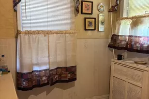 6558 Limekiln Pike, Philadelphia, PA 19138 - Photo 29