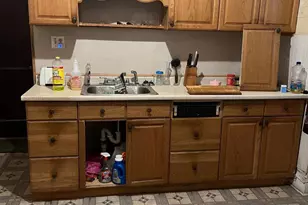 6558 Limekiln Pike, Philadelphia, PA 19138 - Photo 9