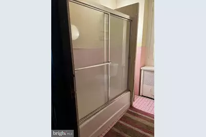 6558 Limekiln Pike, Philadelphia, PA 19138 - Photo 23