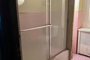 6558 Limekiln Pike, Philadelphia, PA 19138 - Photo 23