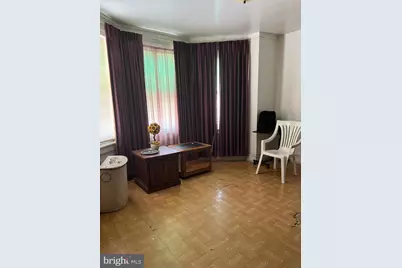 6558 Limekiln Pike, Philadelphia, PA 19138 - Photo 13