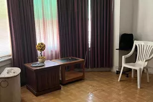 6558 Limekiln Pike, Philadelphia, PA 19138 - Photo 13