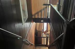 6558 Limekiln Pike, Philadelphia, PA 19138 - Photo 19