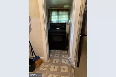 6558 Limekiln Pike, Philadelphia, PA 19138 - Photo 11