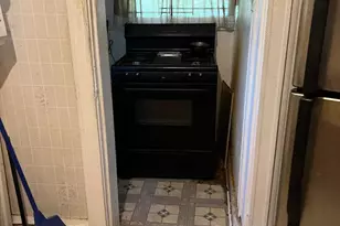 6558 Limekiln Pike, Philadelphia, PA 19138 - Photo 11