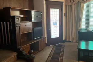 6558 Limekiln Pike, Philadelphia, PA 19138 - Photo 5