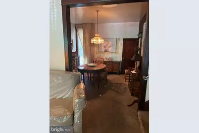 6558 Limekiln Pike, Philadelphia, PA 19138 - Photo 7