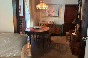 6558 Limekiln Pike, Philadelphia, PA 19138 - Photo 7