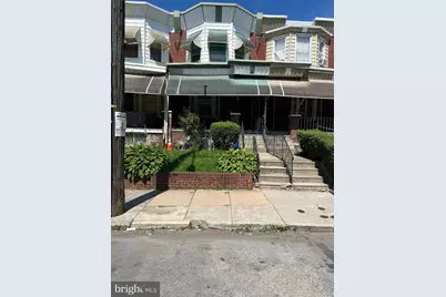 6558 Limekiln Pike, Philadelphia, PA 19138 - Photo 1