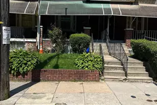 6558 Limekiln Pike, Philadelphia, PA 19138 - Photo 1